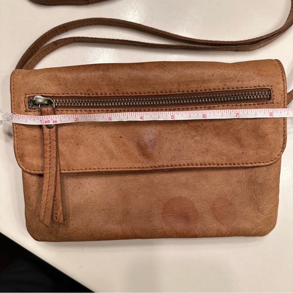 Day & Mood Hazel Crossbody - Picture 8 of 8